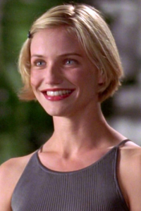 There's Something About Mary [Cameron Diaz]